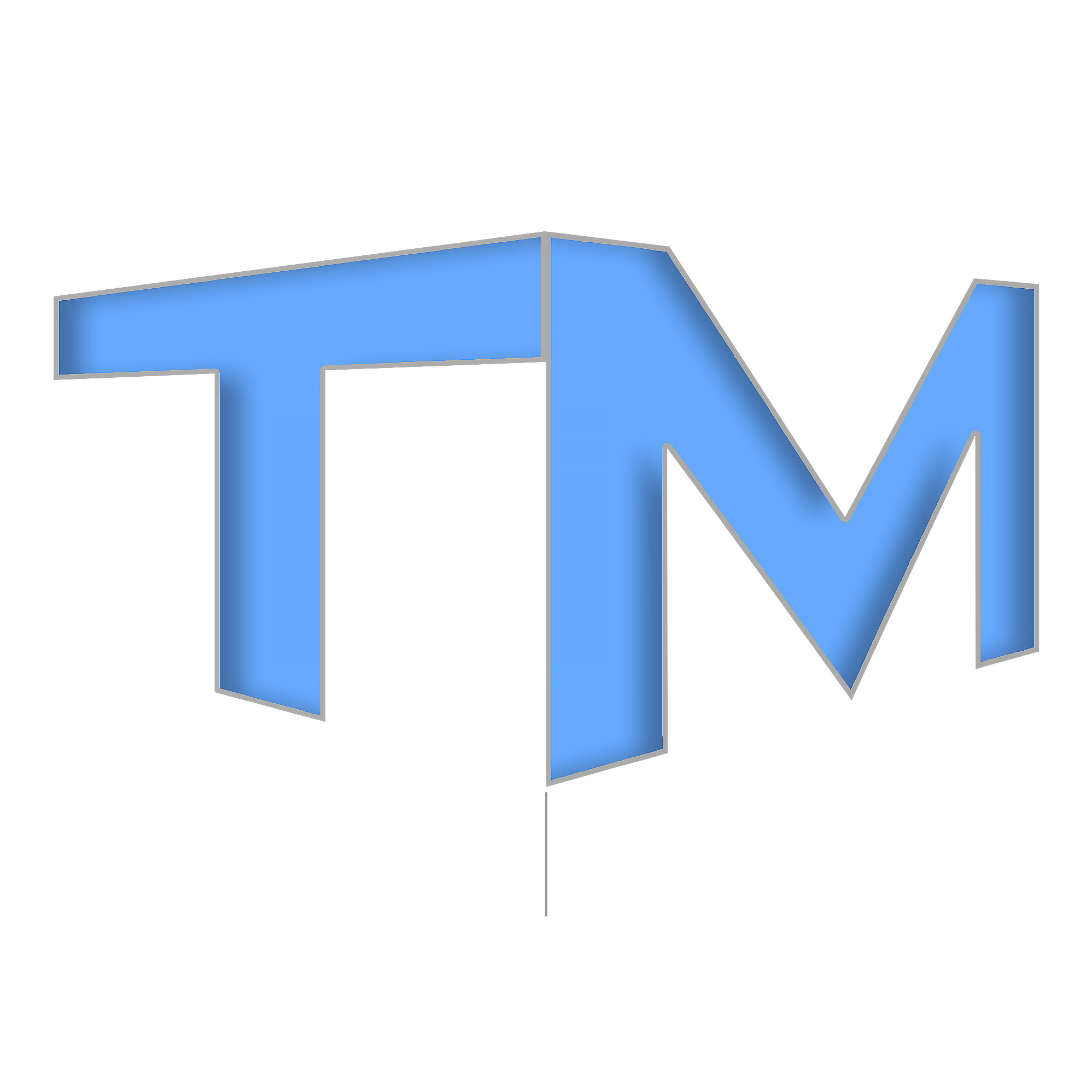 Tech Mode