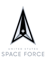 Logo_of_the_United_States_Space_Force