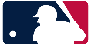 Major_League_Baseball_logo.svg
